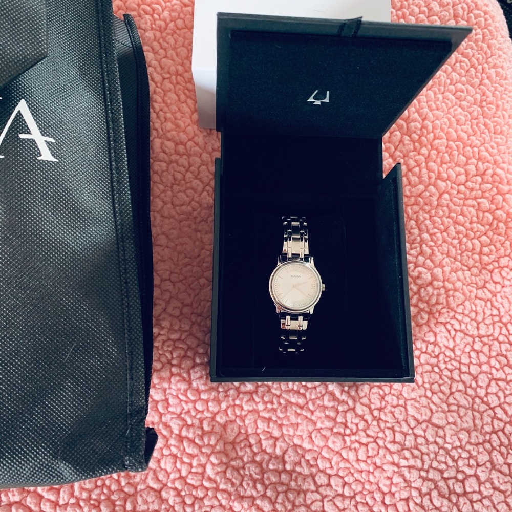 Ladies Watch